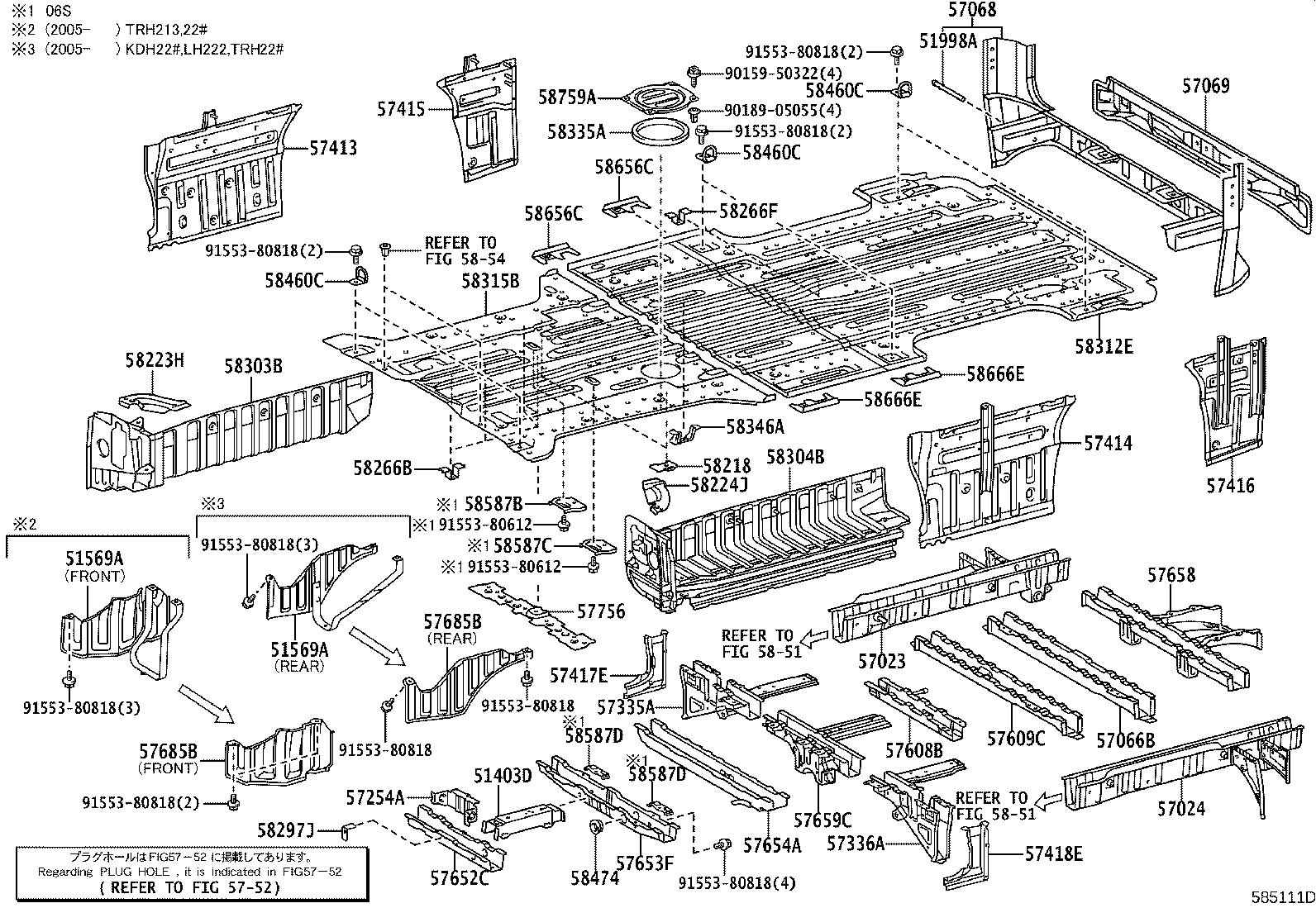 Figure 585111D
