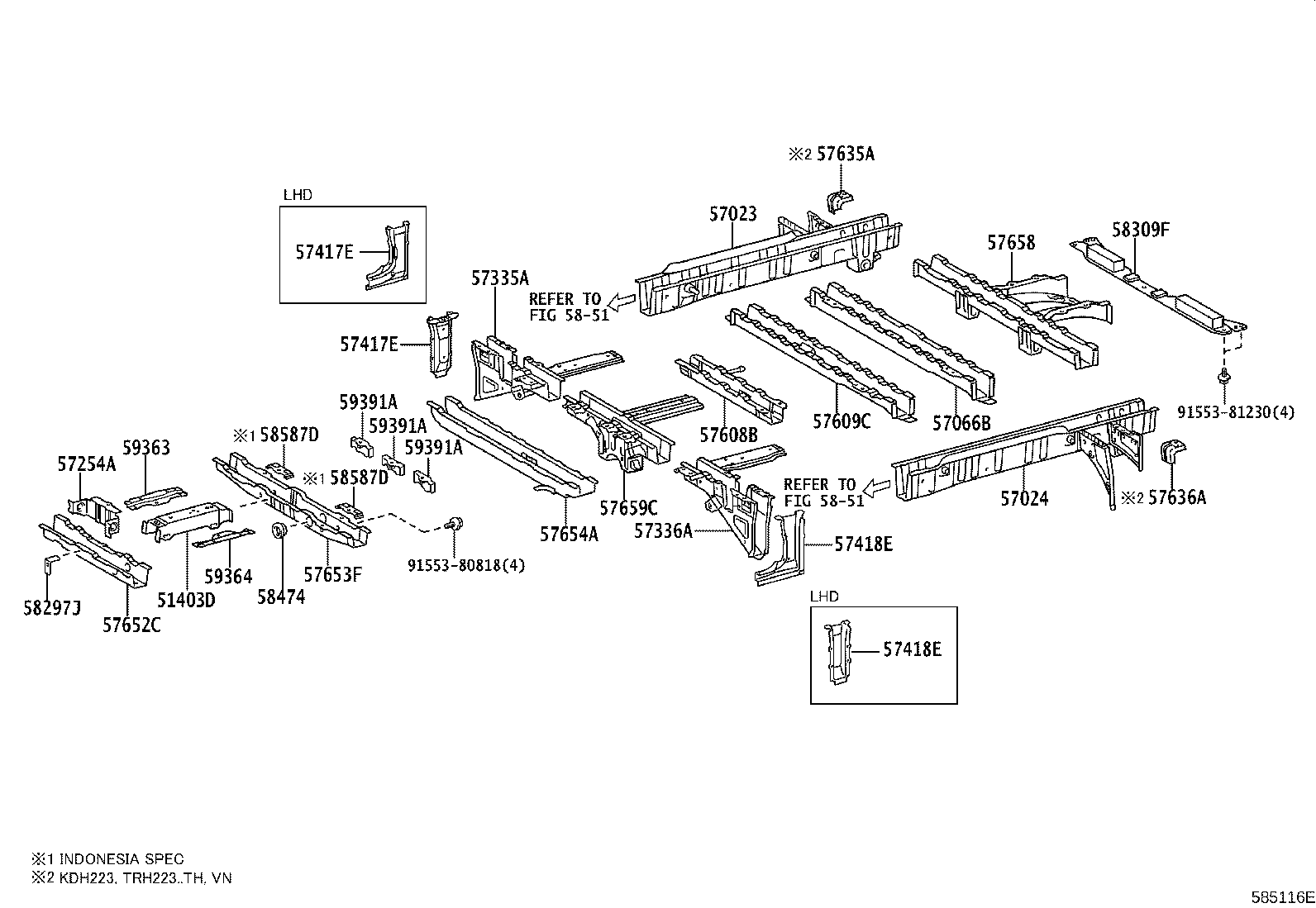 Figure 585116E