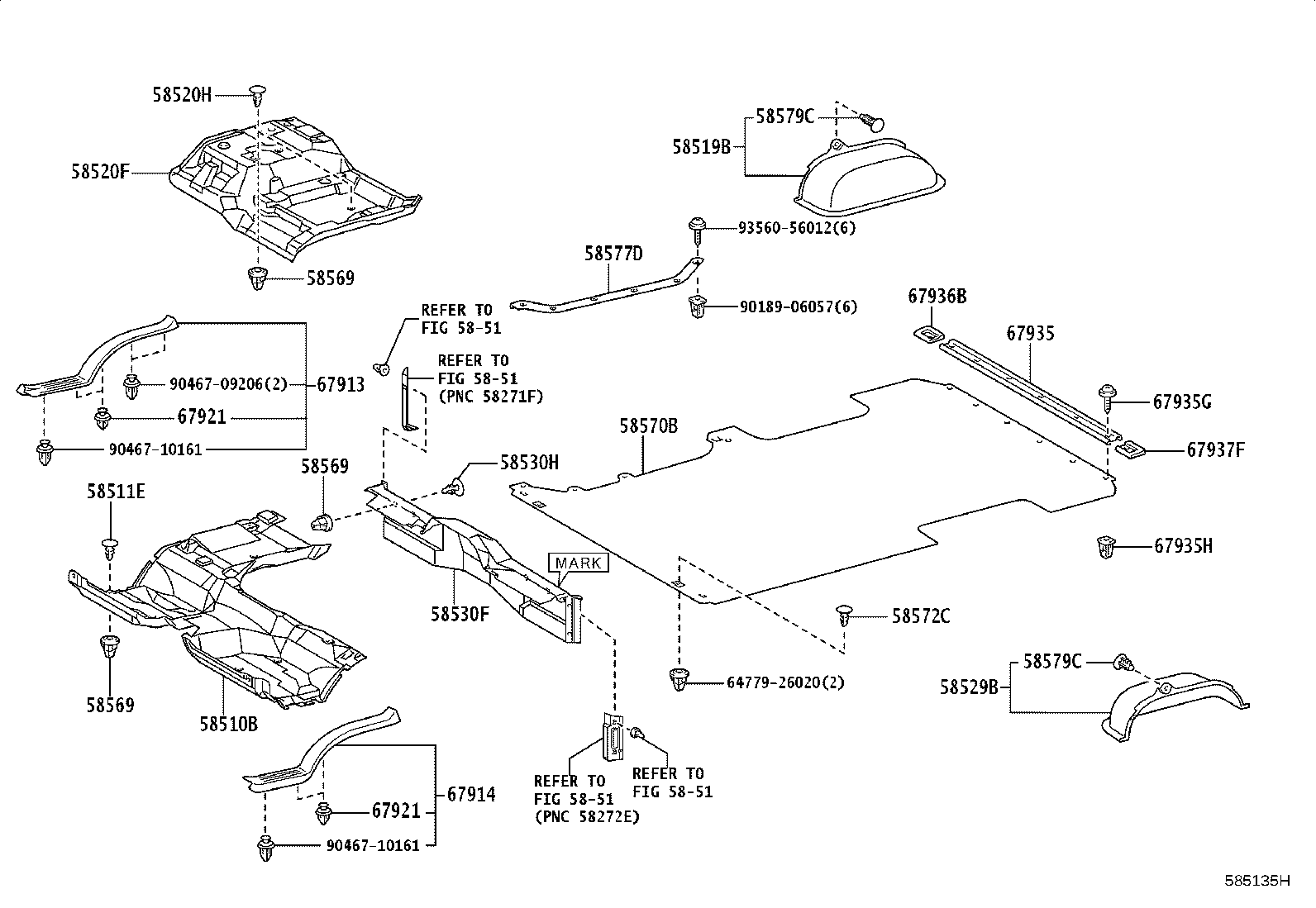 Figure 585135H