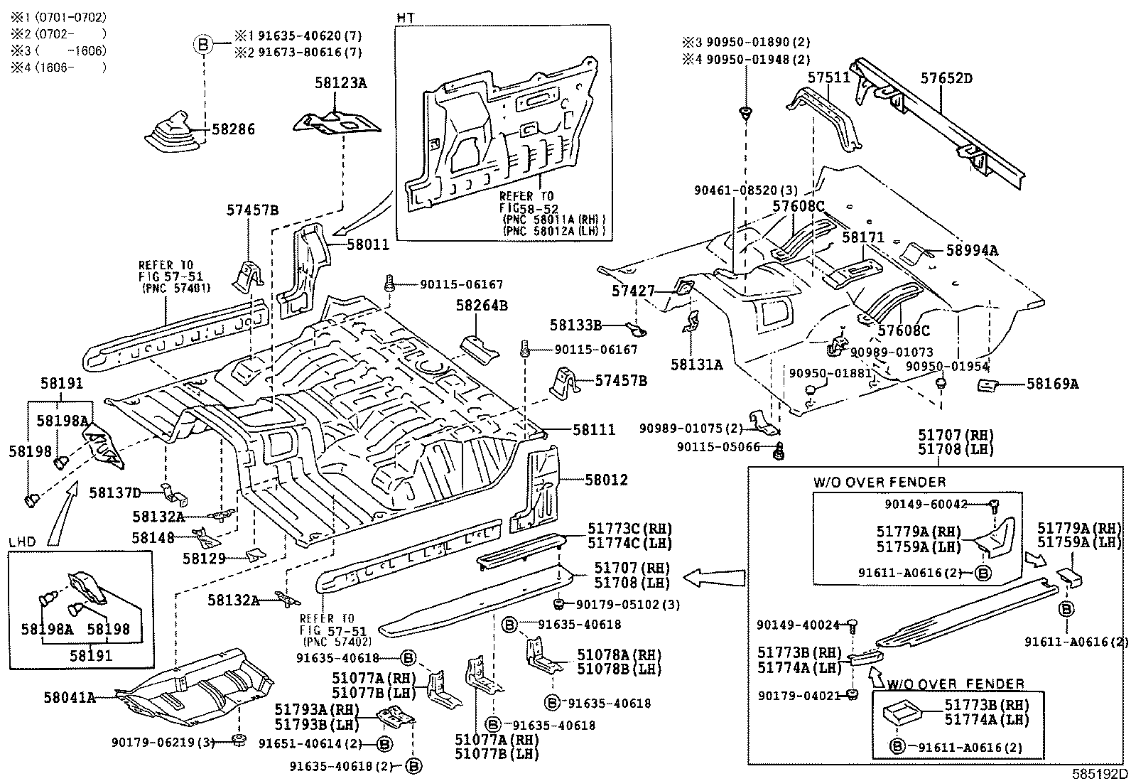 Figure 585192D