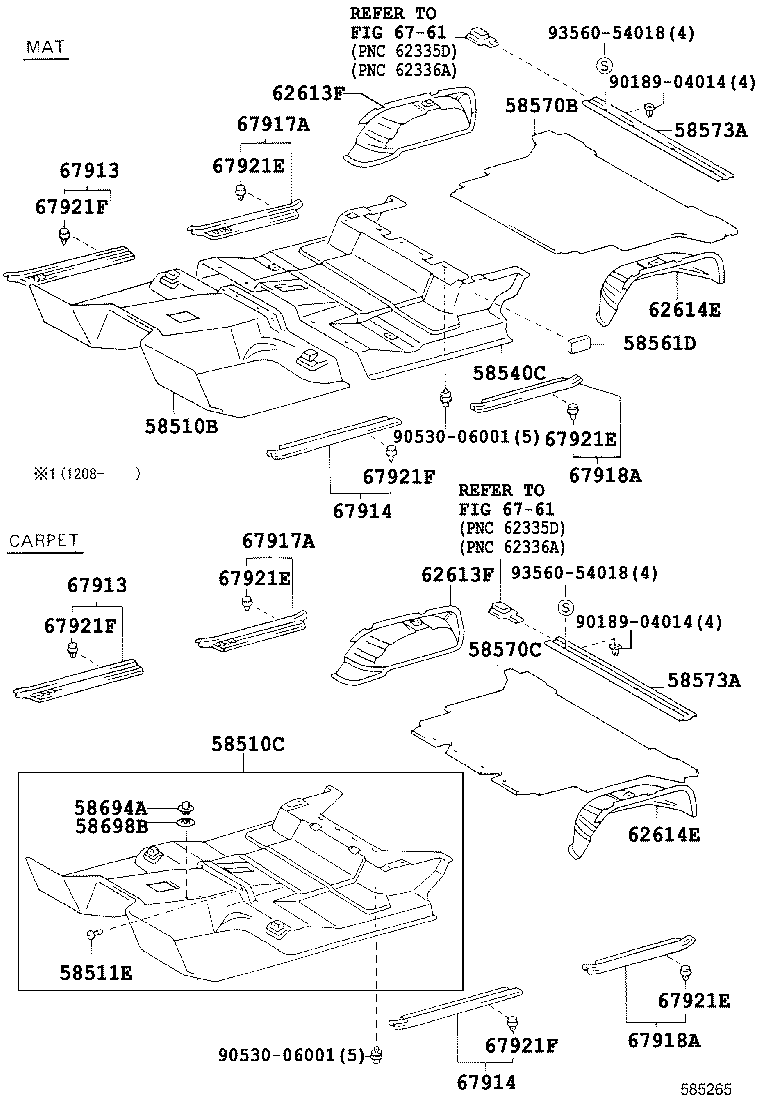 Figure 585265