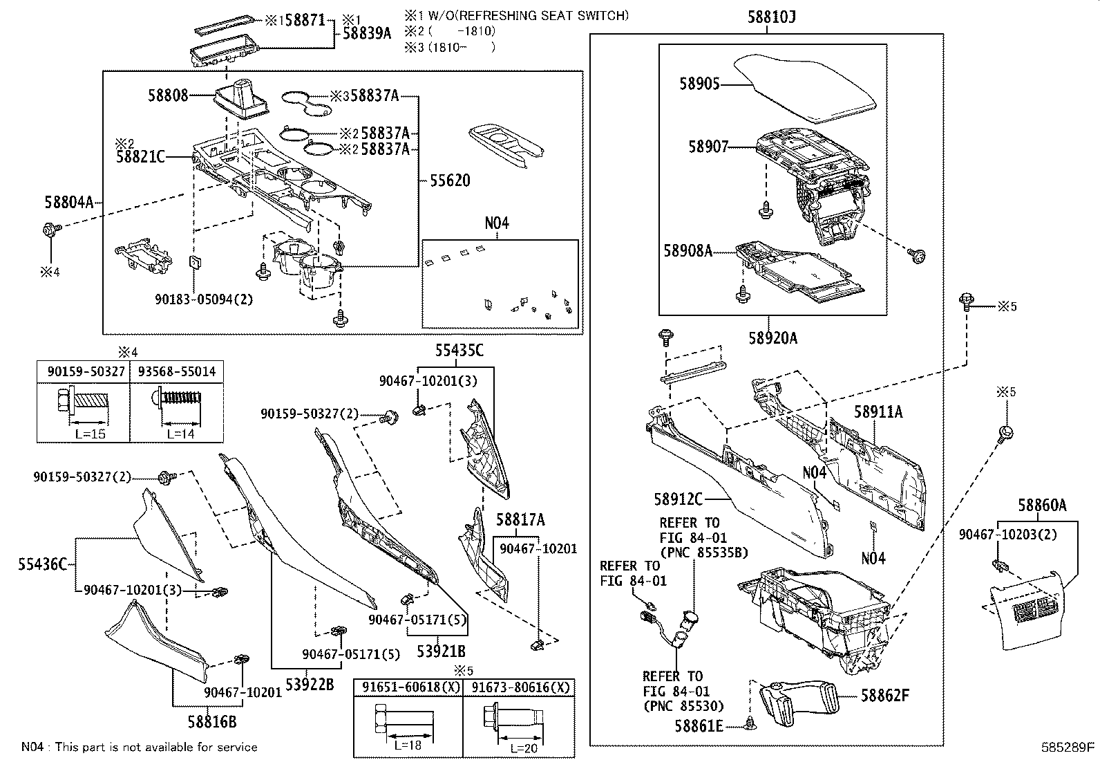 Figure 585289F