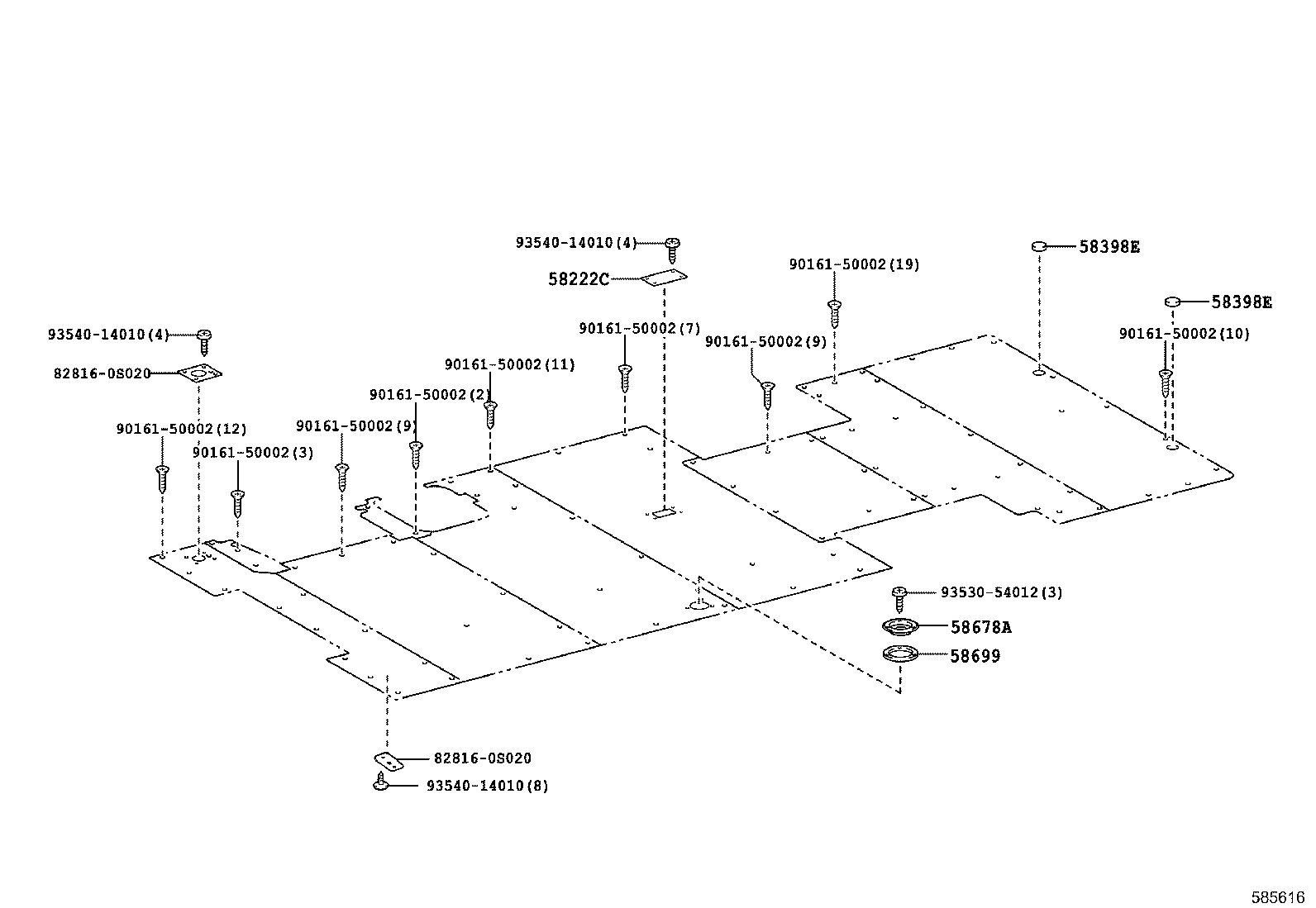 Figure 585616