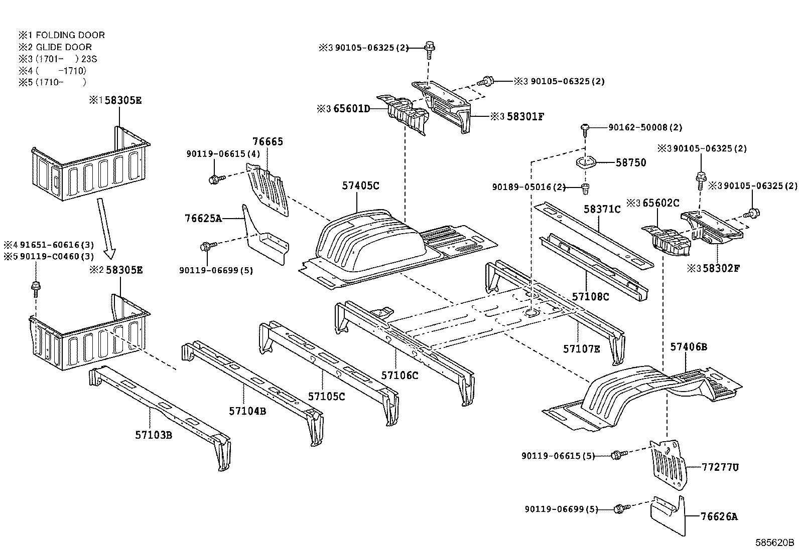 Figure 585620B