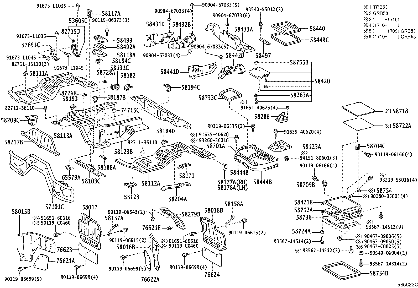 Figure 585623C