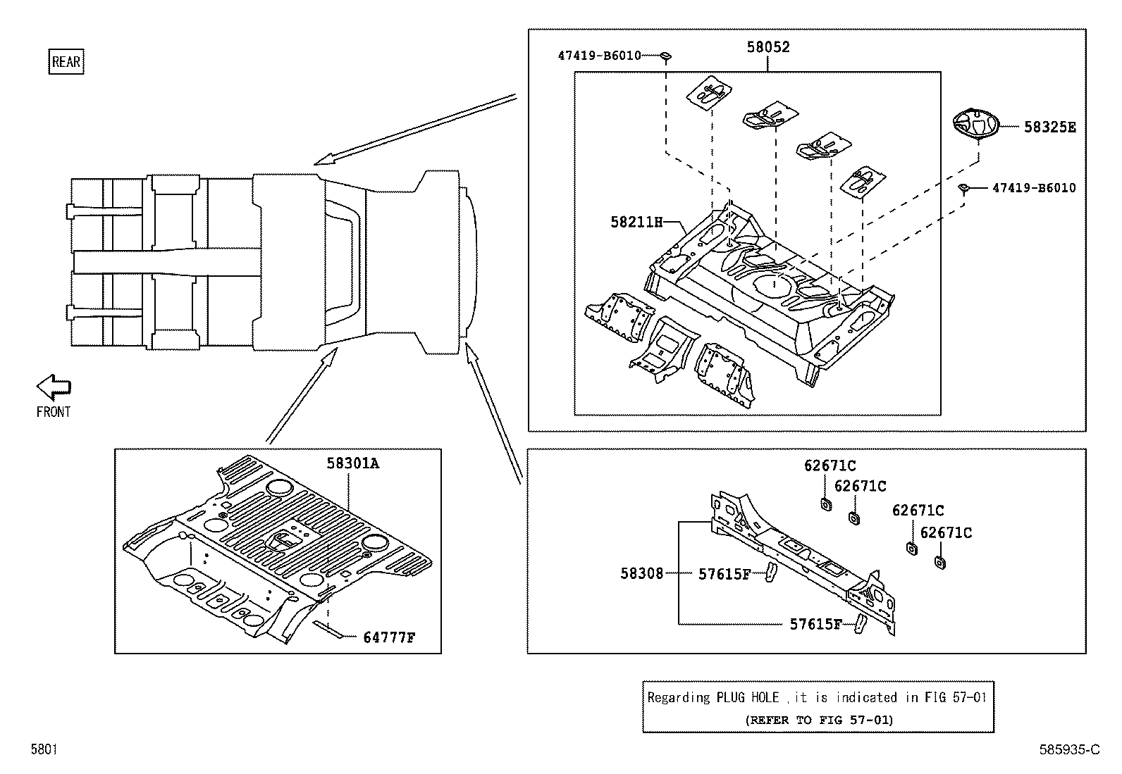 Figure 585935C