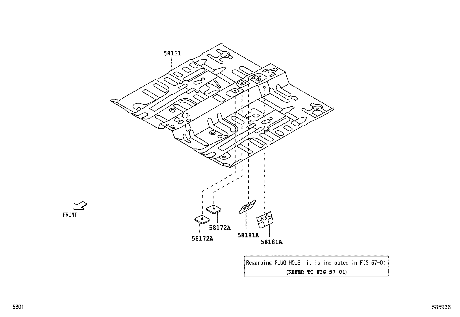 Figure 585936