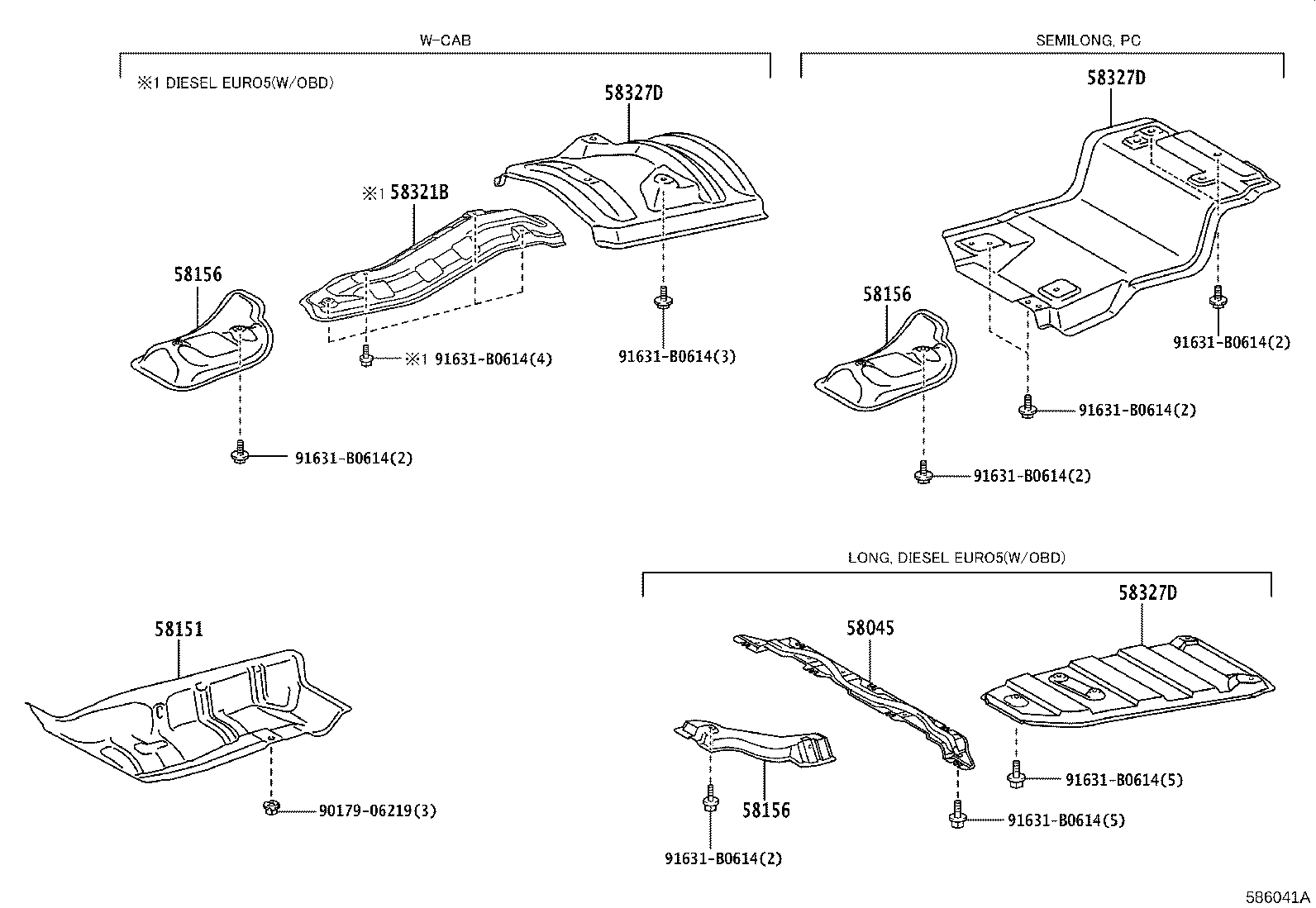 Figure 586041A