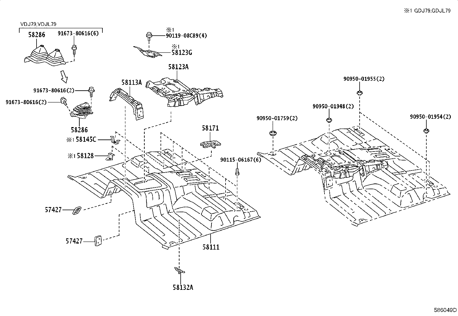 Figure 586049D