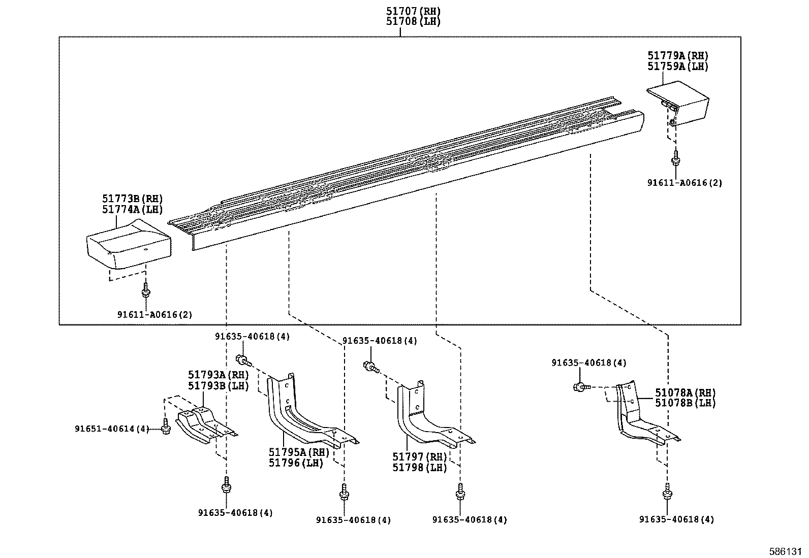 Figure 586131
