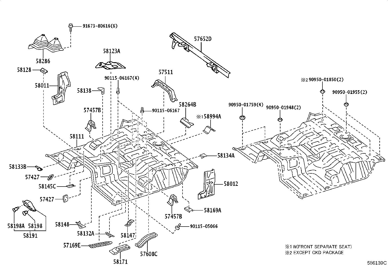 Figure 586139C