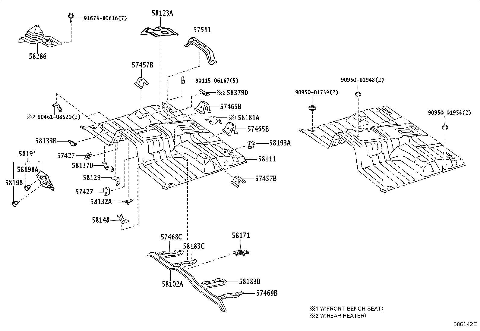 Figure 586142E