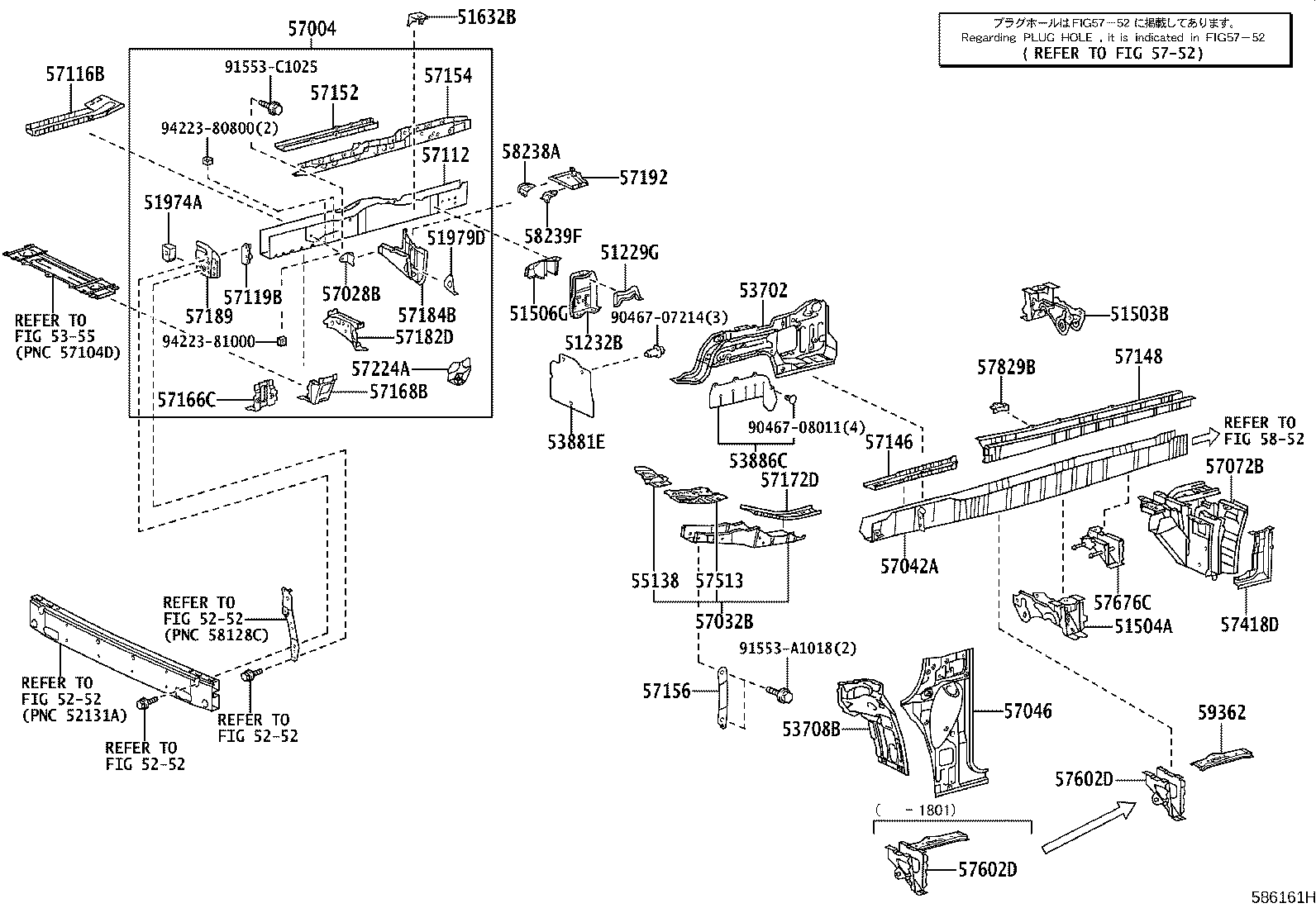 Figure 586161H