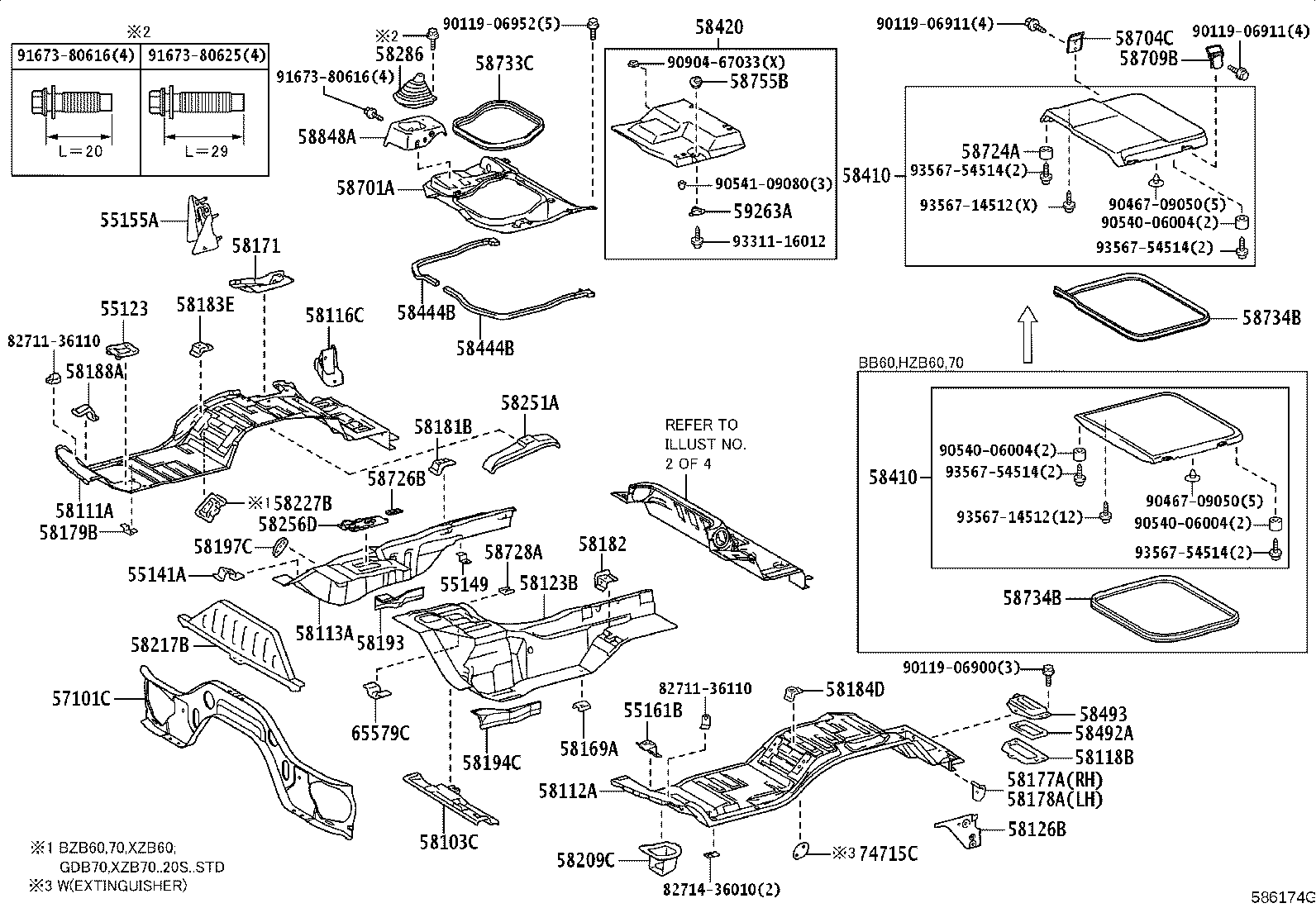 Figure 586174G