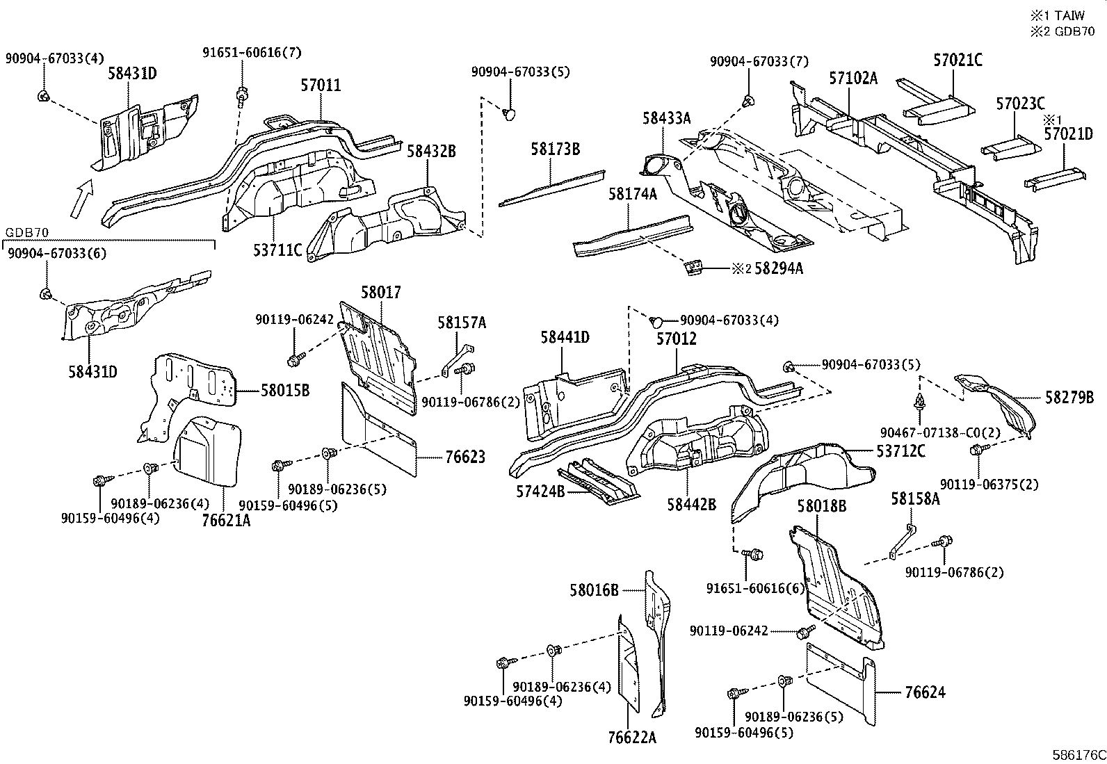 Figure 586176C