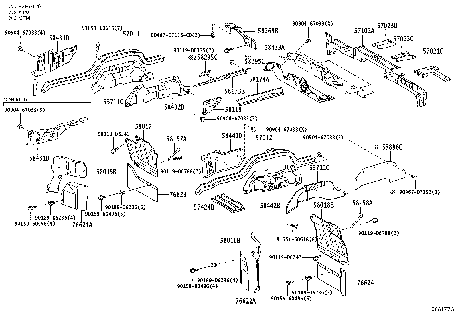 Figure 586177G