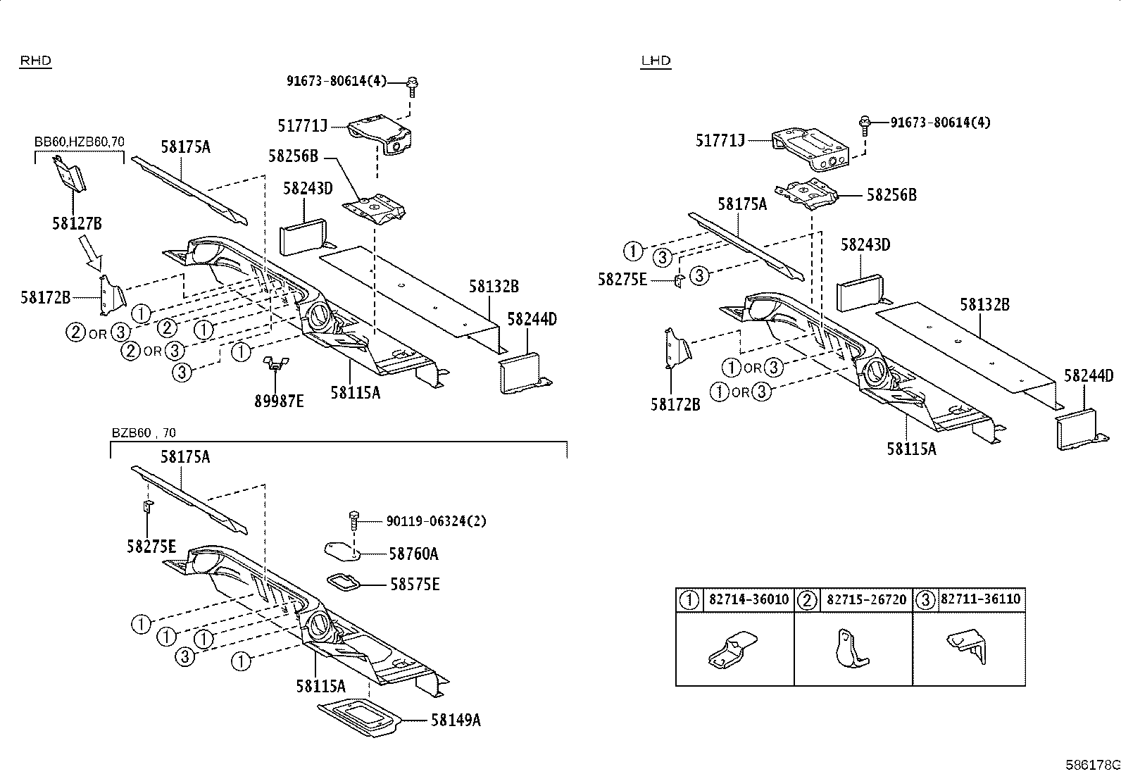 Figure 586178G