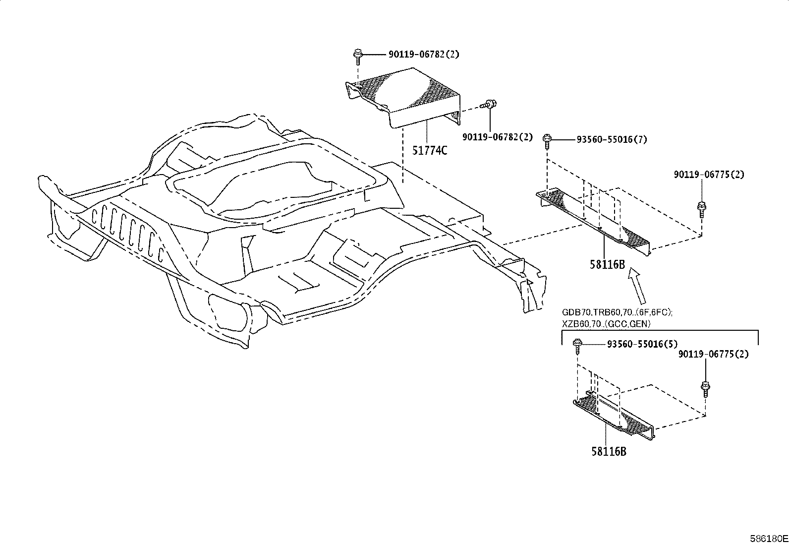 Figure 586180E