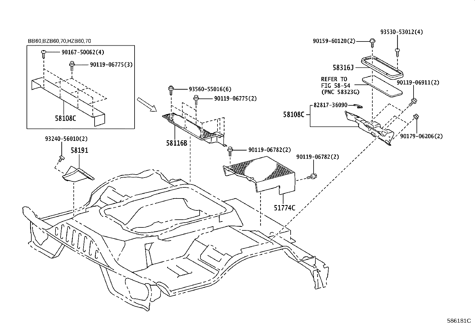 Figure 586181C