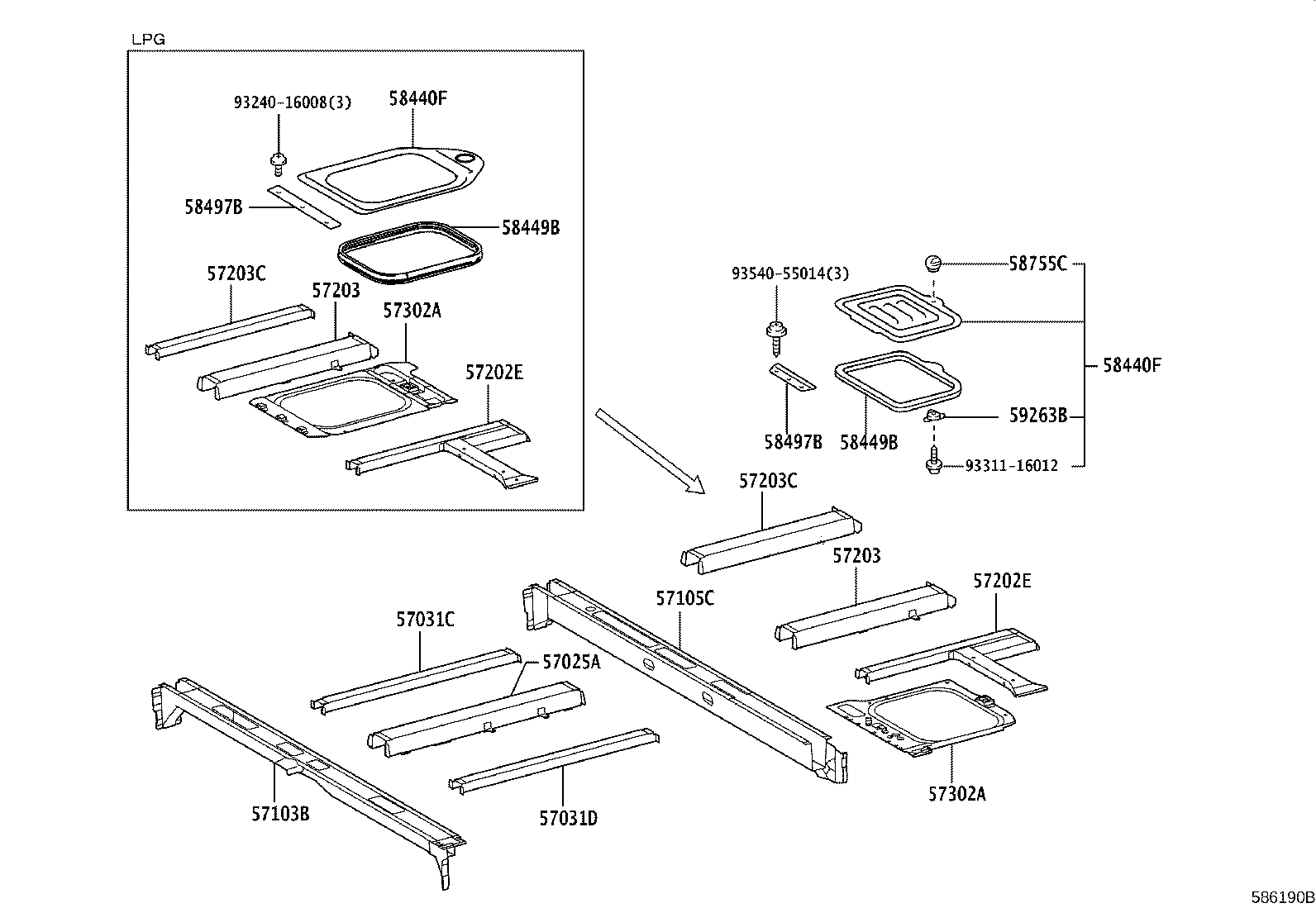Figure 586190B