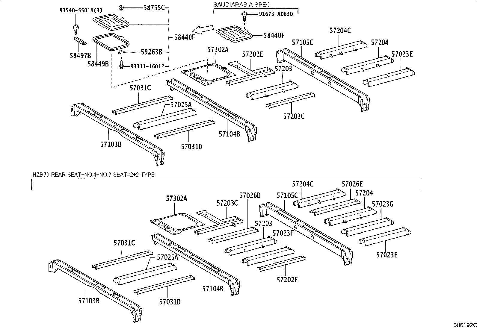 Figure 586192C