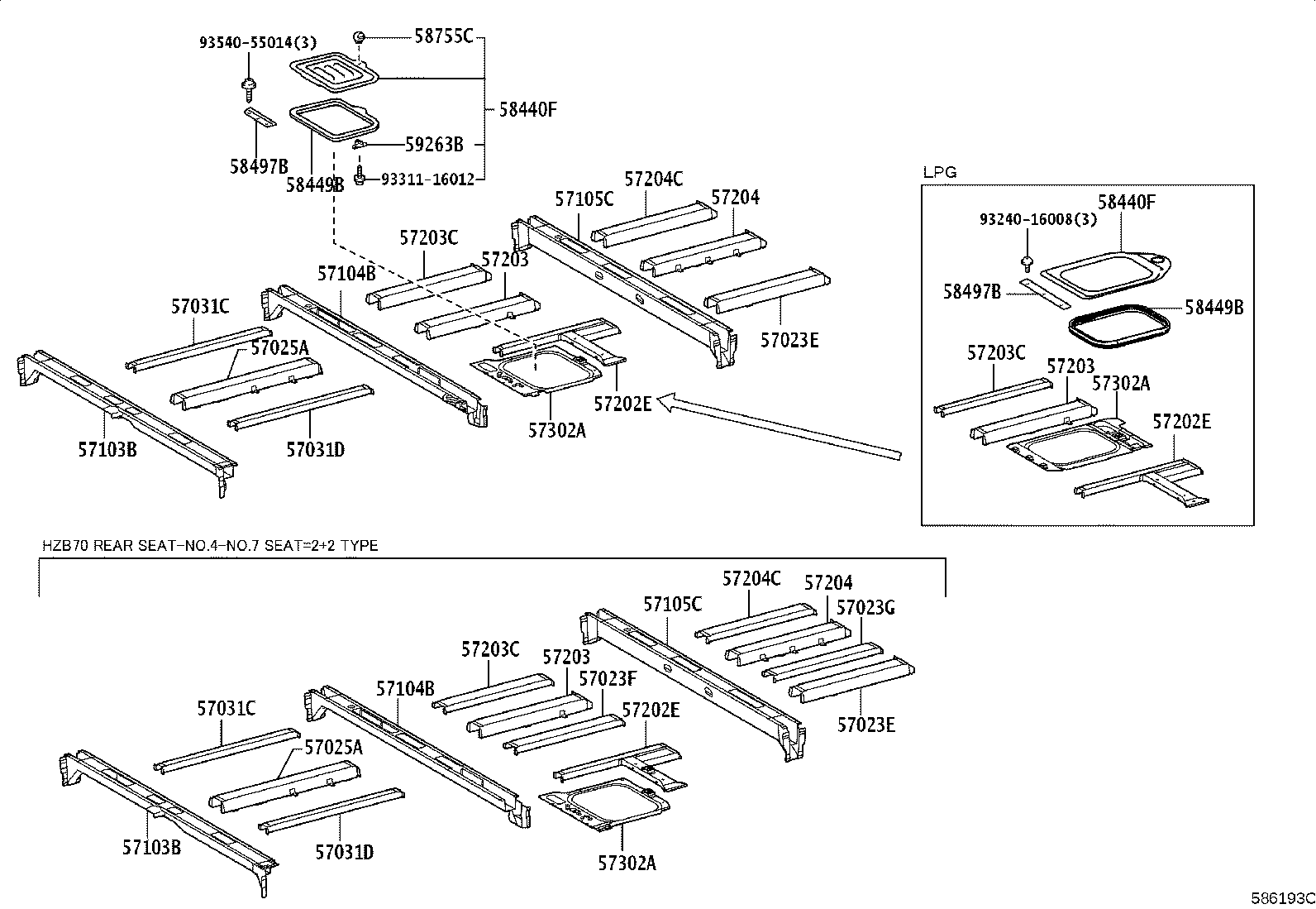 Figure 586193C