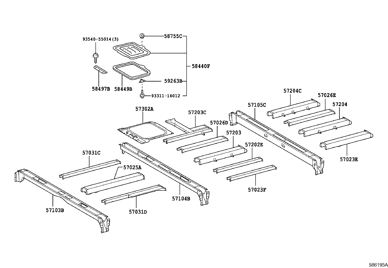 Figure 586195A