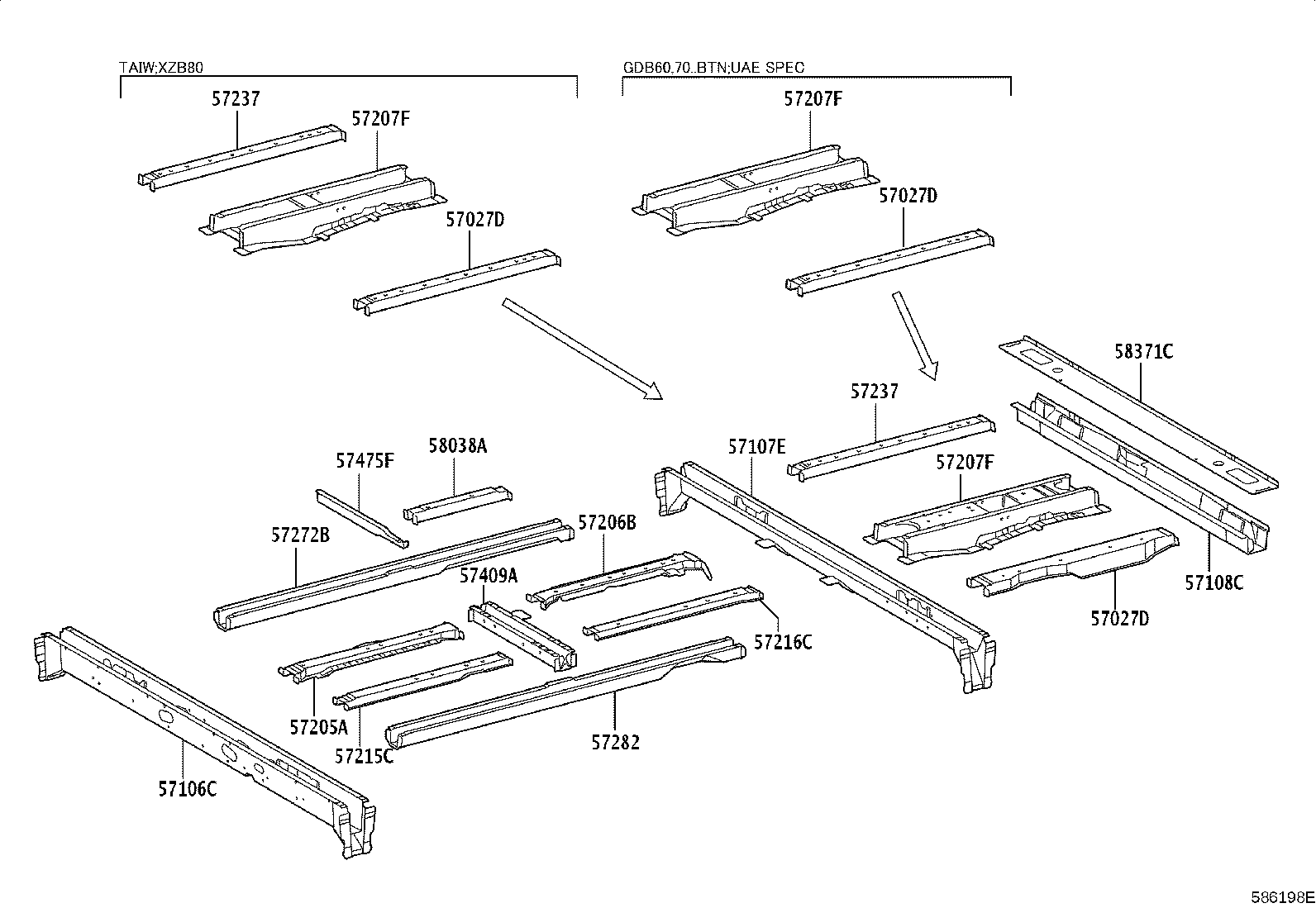 Figure 586198E
