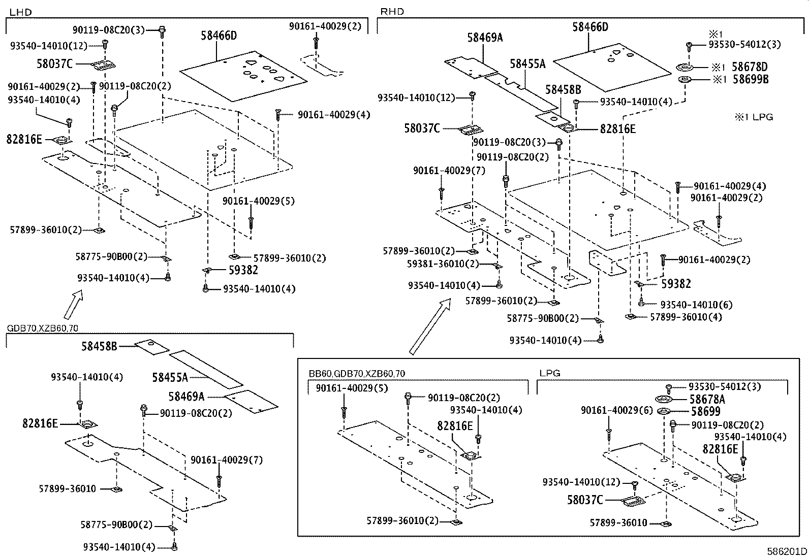Figure 586201C