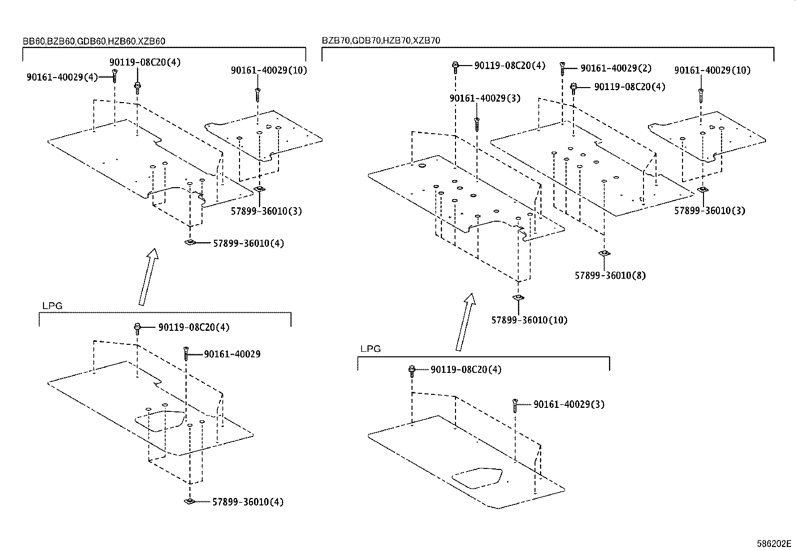 Figure 586202E