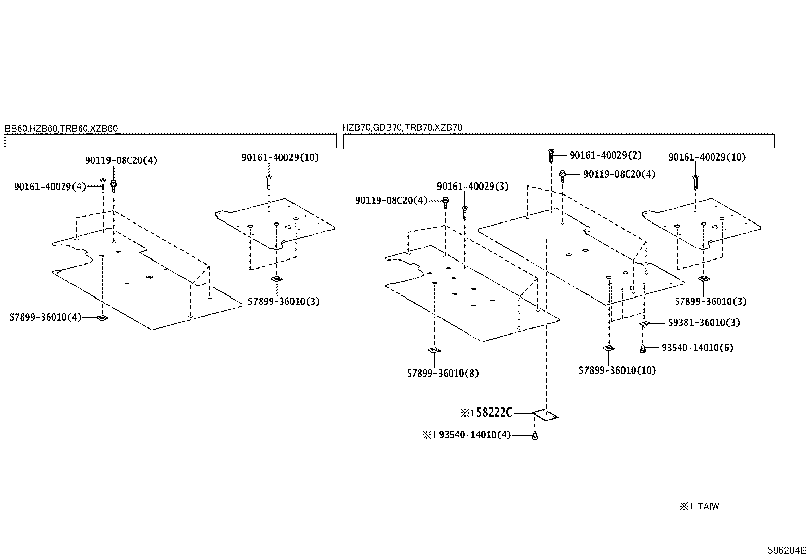 Figure 586204E
