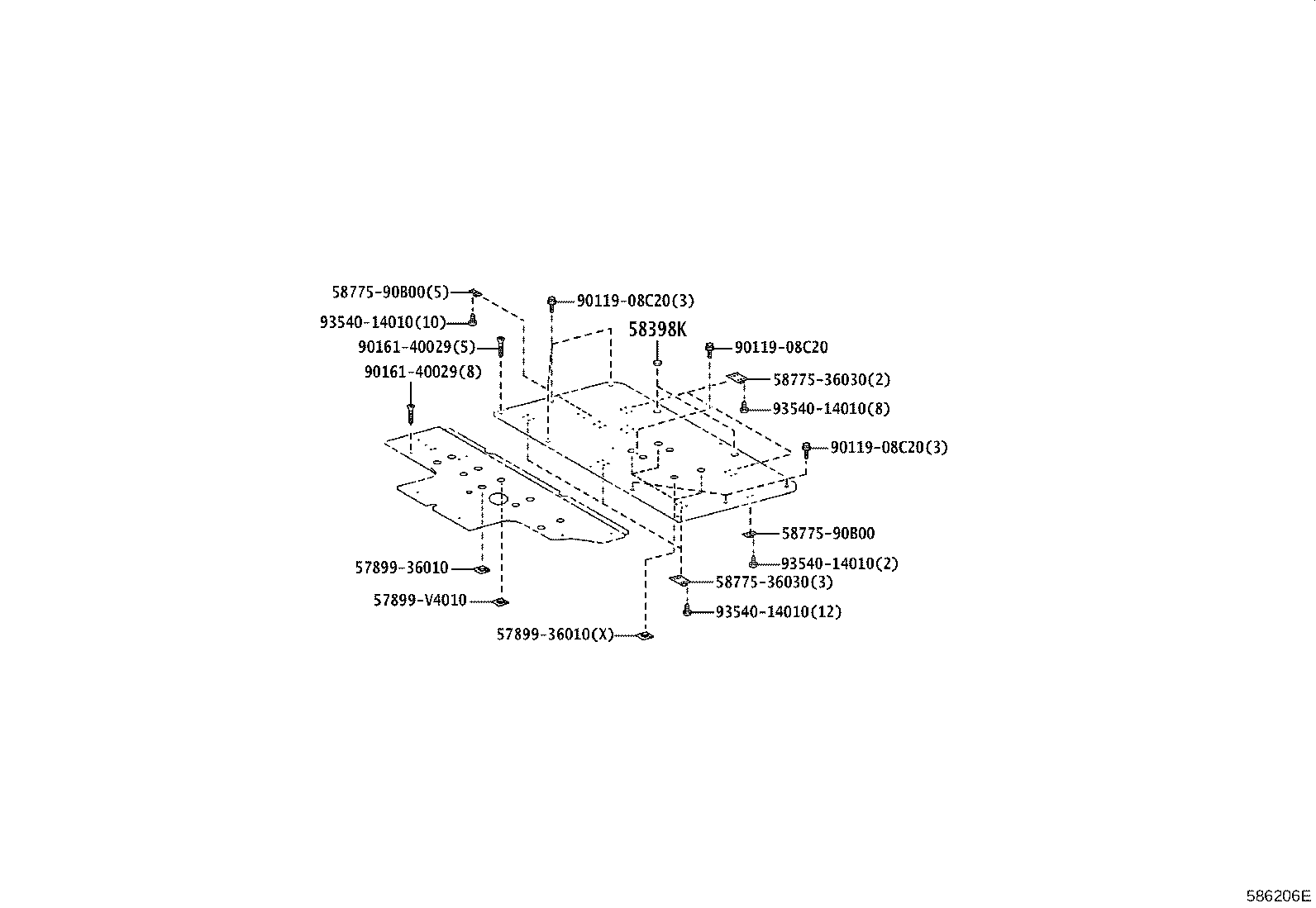 Figure 586206E