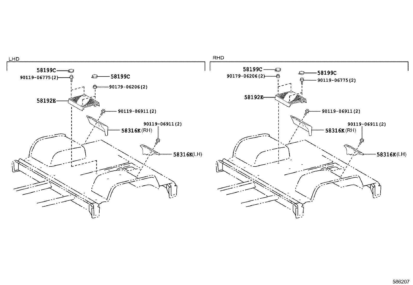 Figure 586207