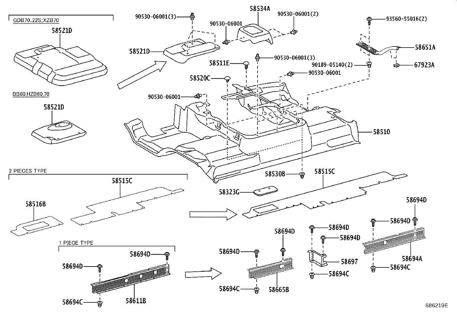 Figure 586219E