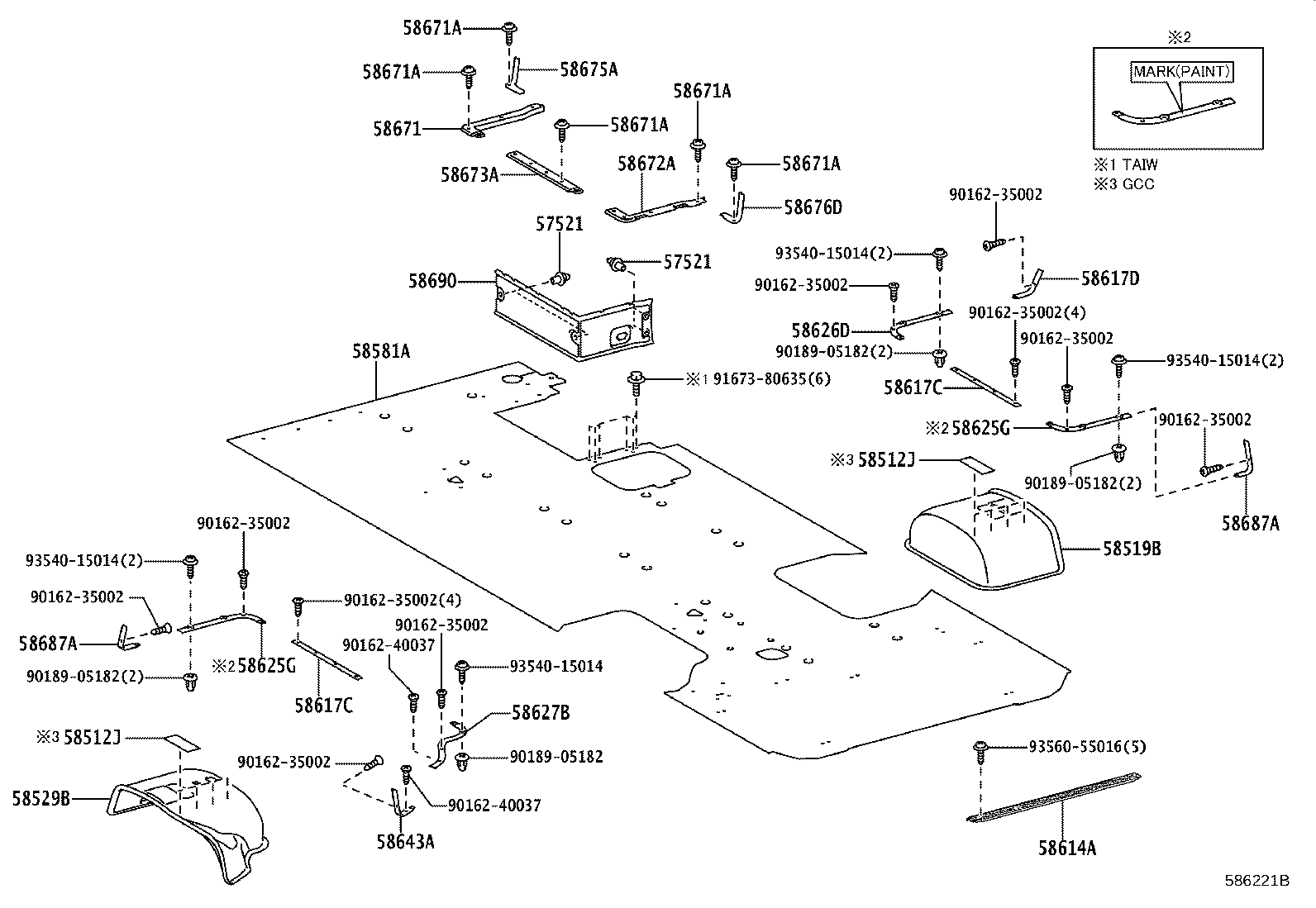 Figure 586221B