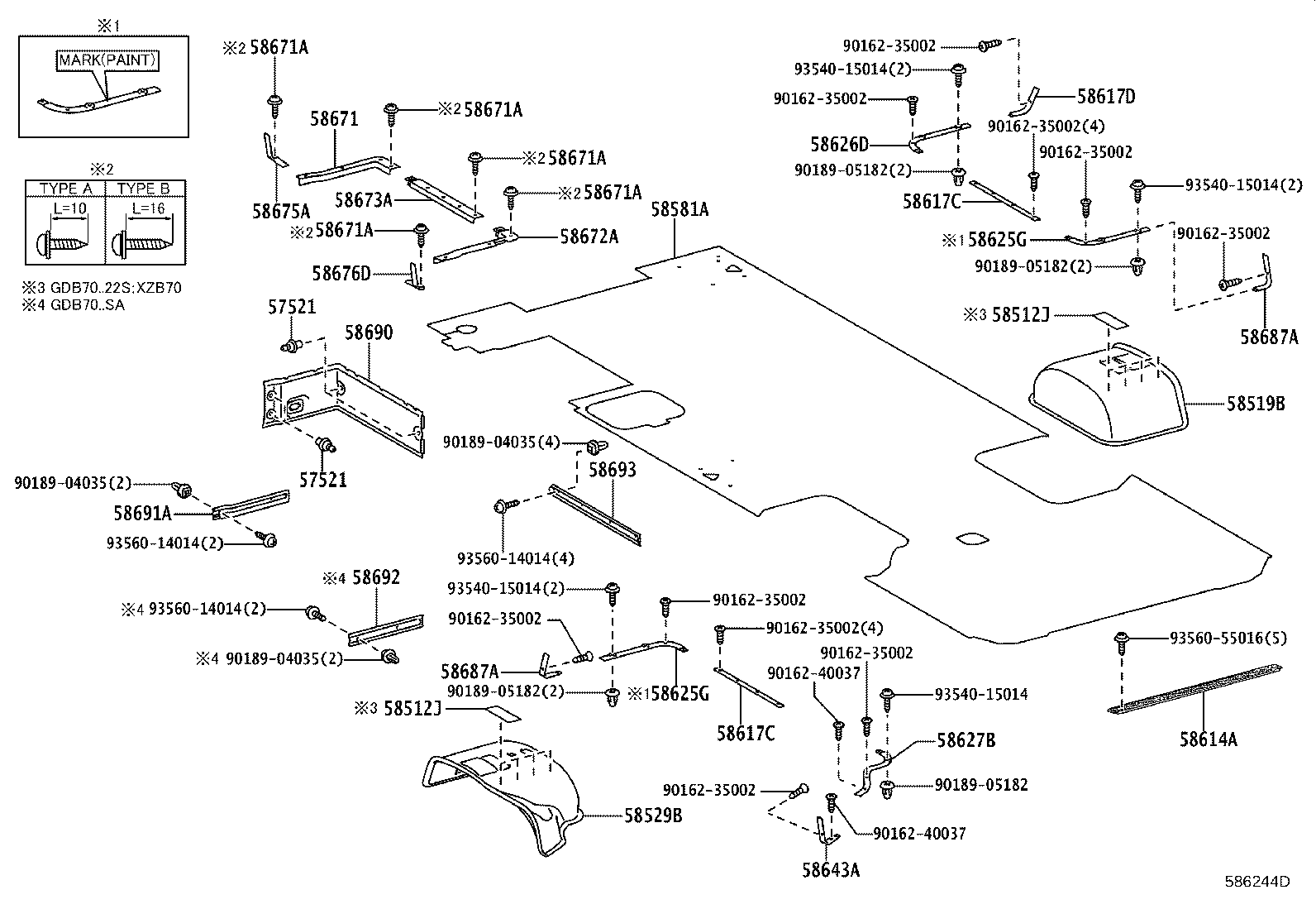 Figure 586244D