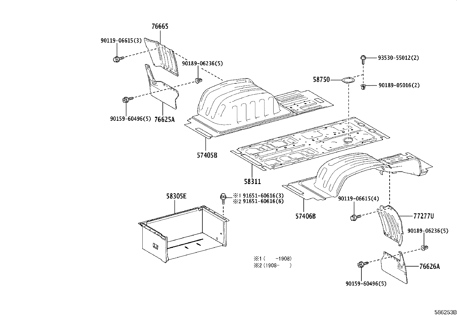 Figure 586253B