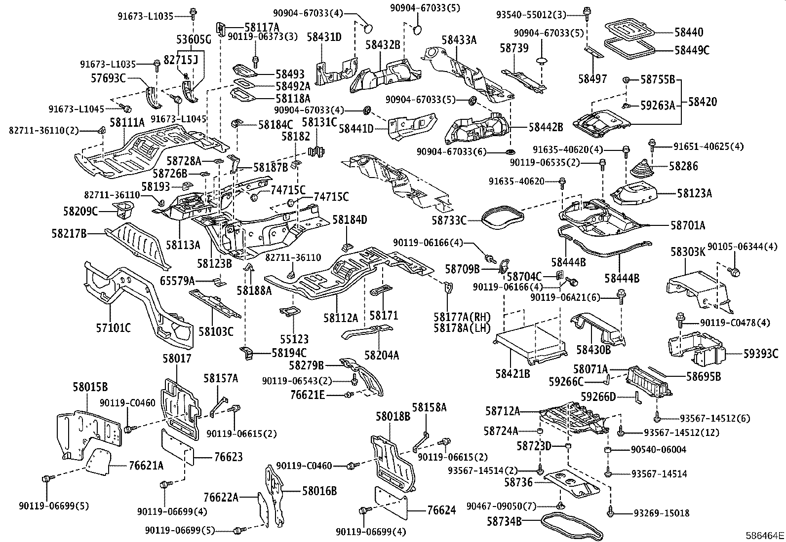 Figure 586464E