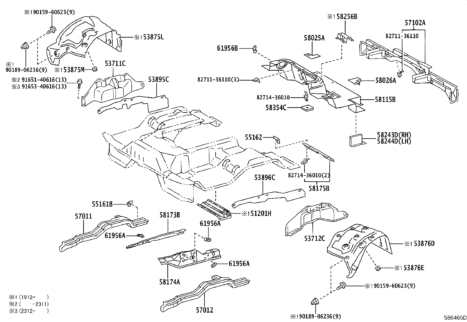 Figure 586465D