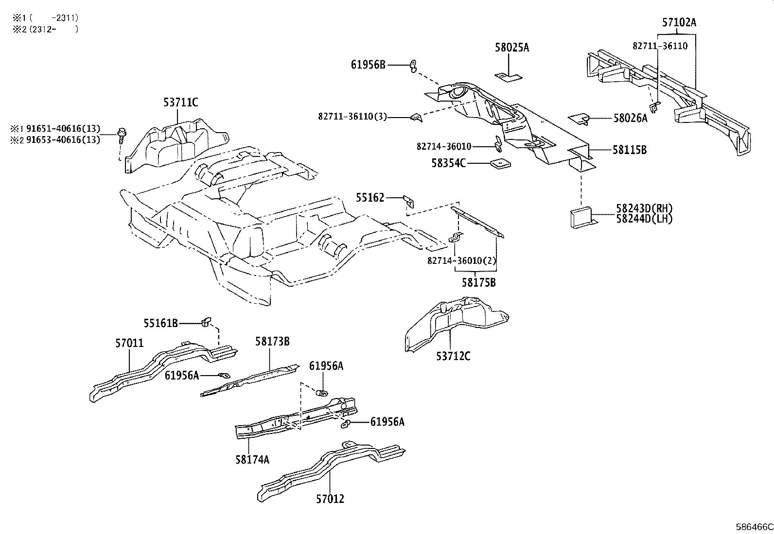Figure 586466C