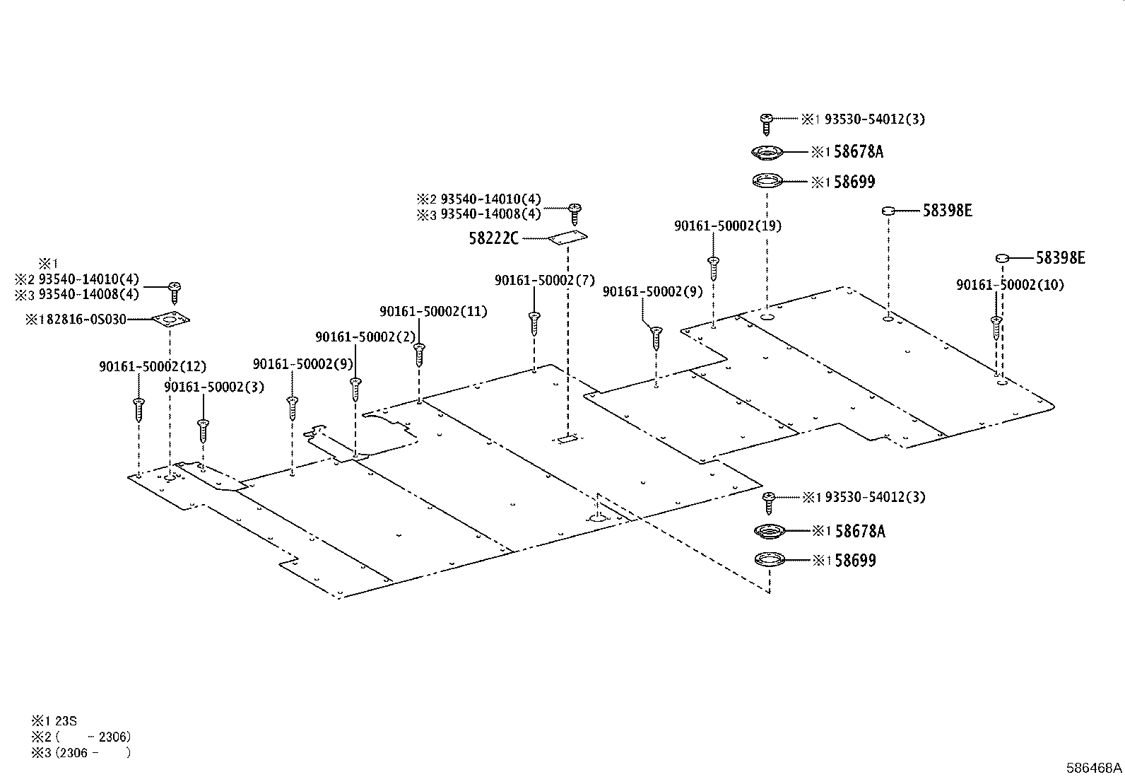 Figure 586468A