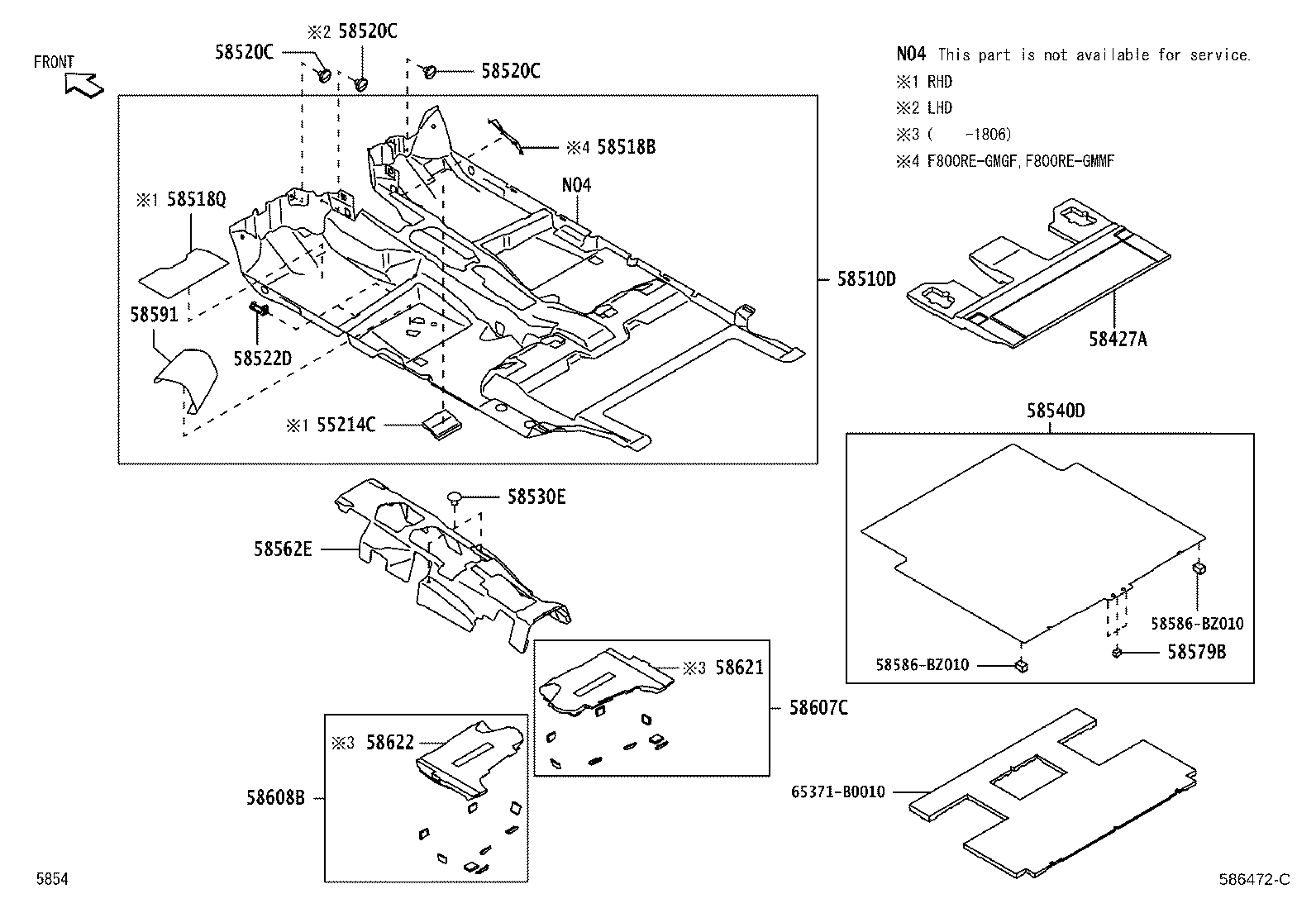 Figure 586472C