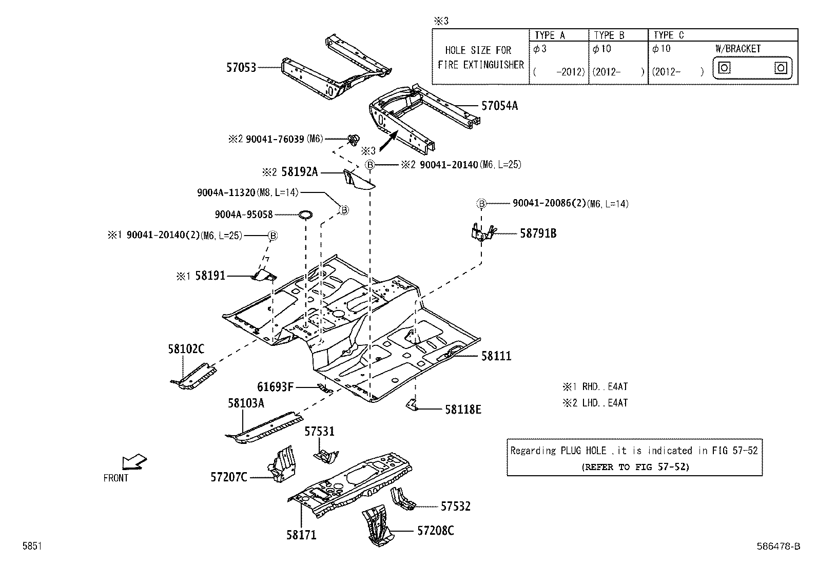 Figure 586478B