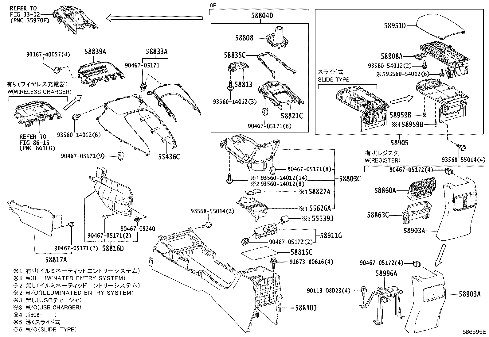 Figure 586596E