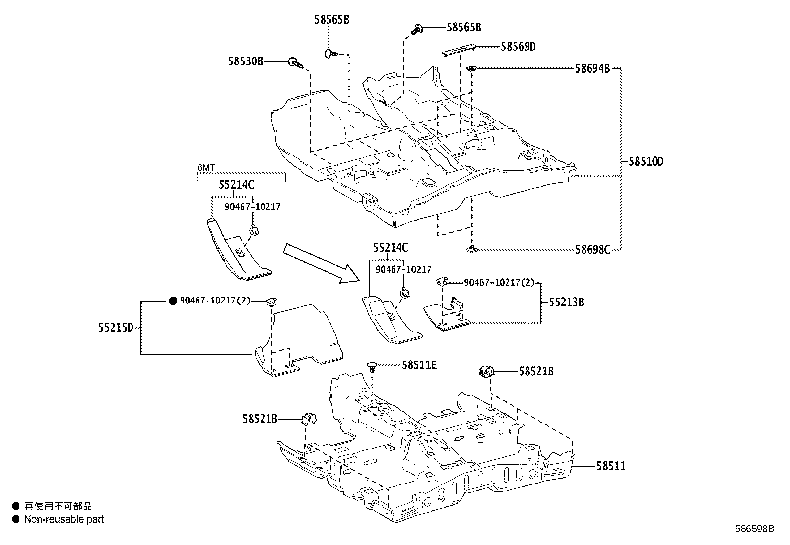 Figure 586598B