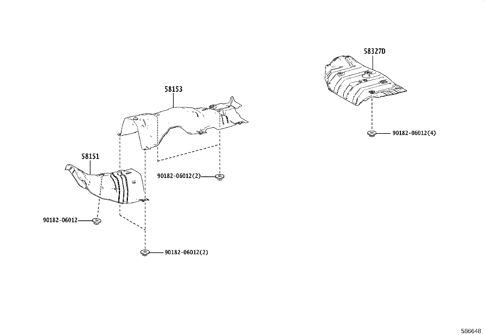 Figure 586648