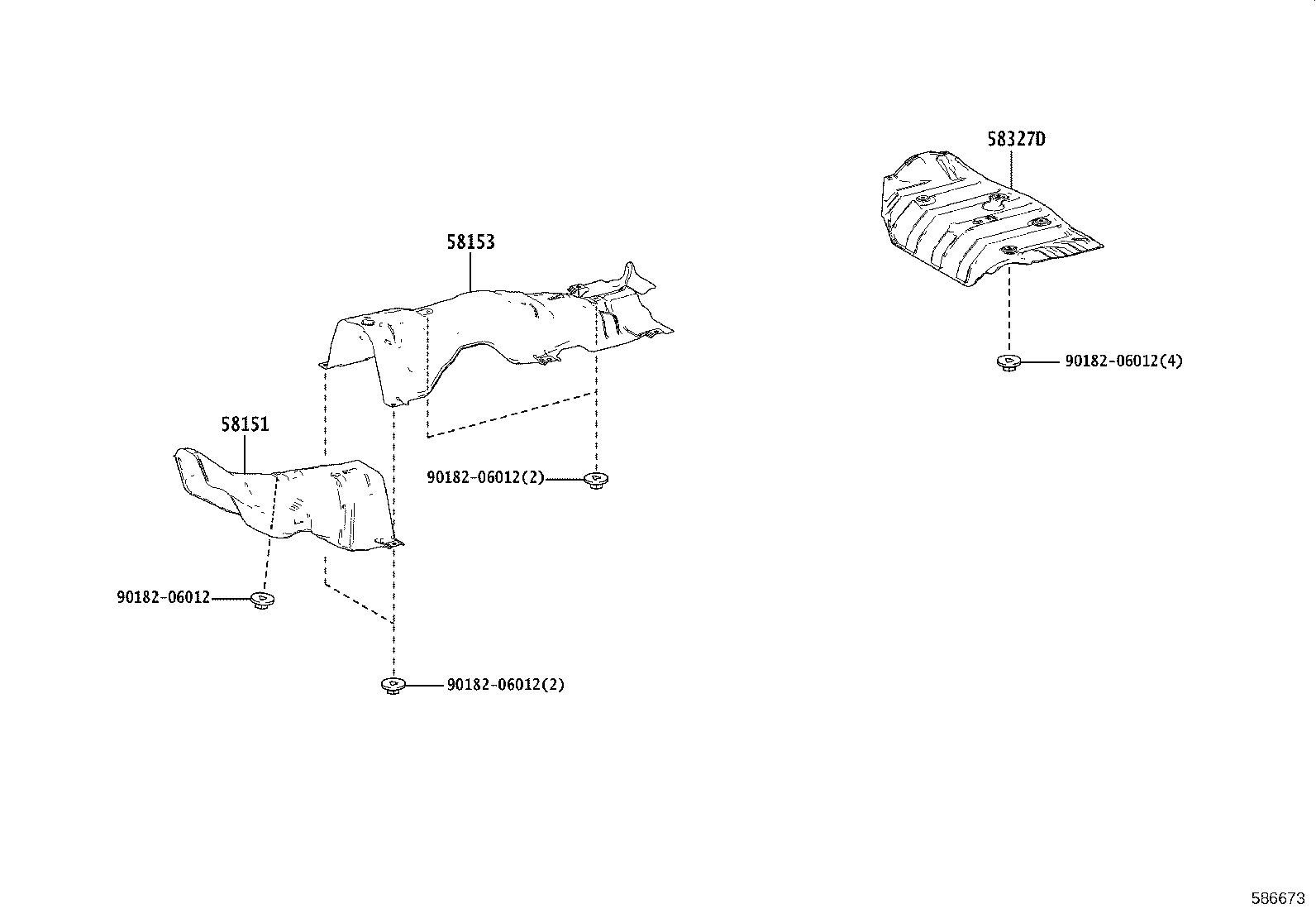 Figure 586673