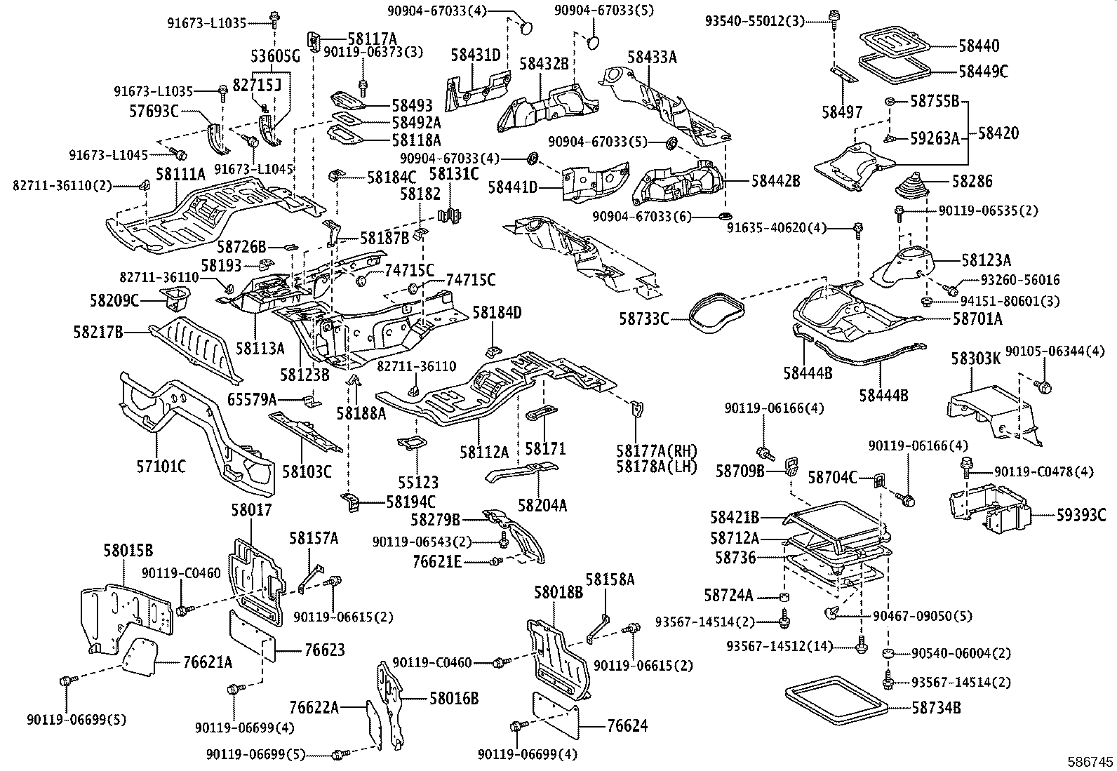 Figure 586745