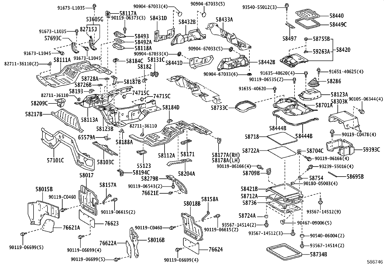 Figure 586746