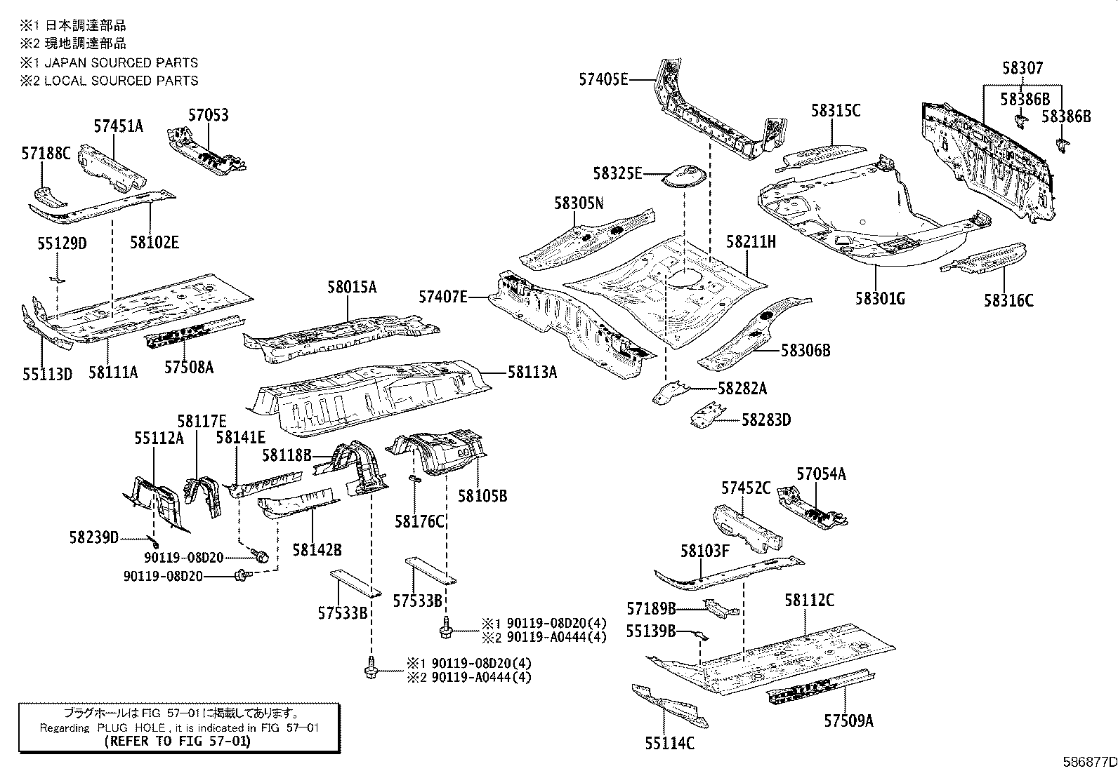Figure 586877D